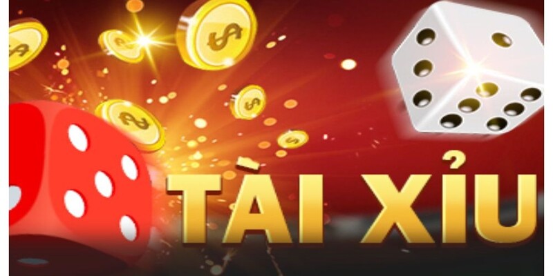 Hệ thống đảm bảo được chất lượng, an toàn thông tin