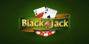 Cách chơi blackjack cơ bản dành cho tân thủ