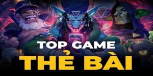 Sơ lược về game thẻ bài Sp666 dành cho cược thủ