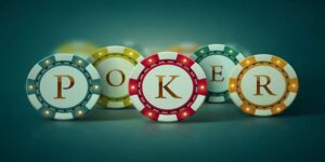 Sơ lược về tựa game cá cược hấp dẫn poker