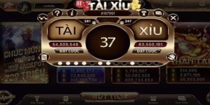 Giới thiệu chi tiết về trò chơi tài xỉu hấp dẫn