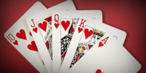 Những lưu ý quan trọng dành cho anh em khi tham gia game bài online