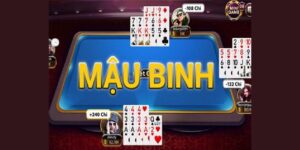 Game mậu binh là gì
