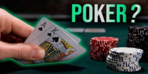 Vì sao người chơi nên lựa chọn chơi poker Sp666?
