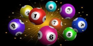 Dựa vào bạc nhớ đề về