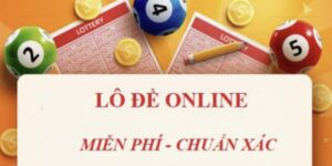 Giới thiệu nhà cái Sp666