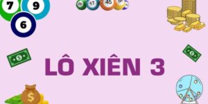 Lợi ích của cách thức chơi lô này 