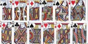 Định nghĩa về bài tây