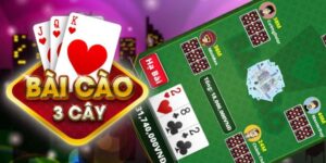 Bài cào rùa mang đến trải nghiệm giải trí thú vị