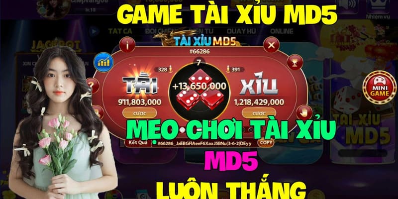 Những câu hỏi xoay quanh về Tài Xỉu Sp666