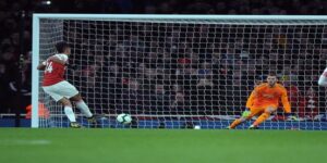 Lựa chọn cá cược đúng đắn tại nhà cái uy tín